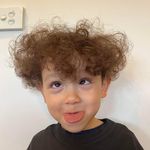 Will Laidler - @william.laidler - Instagram