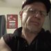 William Lafler - Facebook