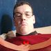 William Laidler - Facebook