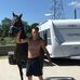 William Laidler - Facebook