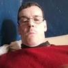williamlaidler2 - @williamlaidler2 - TikTok