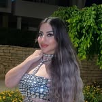 Laila William - @lailawilliam33 - Instagram