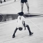 Laila Williams - @laila_williams23 - Instagram