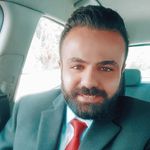 William Abu Lail - @william_abulail - Instagram