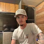 William Lail - @the_superhero18 - Instagram