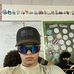 William Lail - Facebook