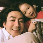 William Lailiwu - @williamlailiwu - Instagram