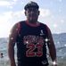 William Leal - Facebook