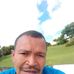 William Leal - Facebook