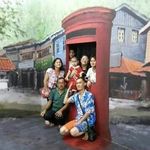 williamlailengan@hotmail.com - @williamlailenganh - Instagram