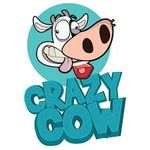 William Lainhart - @crazycowcoffee23 - Instagram