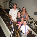 William Lainhart - @williamlainhart - Instagram