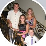 William Lainhart - @william_lainhart_ - Instagram