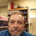 William Leonard - Facebook