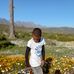 William Linnert - Facebook