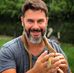 Williams Leonard - Facebook