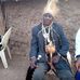 Willian Leonard - Facebook