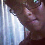 william - @william_lair - Instagram