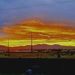 William Lair - @william.lair.73 - Instagram