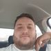 William Lair - Facebook