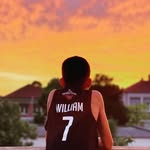 William Lair - @william.lair.921 - Instagram