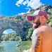 William Lair - Facebook