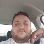 William Lair - @l70william - Instagram