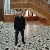 William Lair - @williamlair_2357 - TikTok