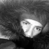 william lair - @williamlair1 - TikTok