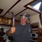 William Lair - @lairzplace - Instagram
