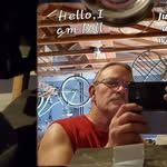 William Lair - @williamlair19 - Instagram