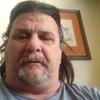 William laird - @william.laird566 - TikTok