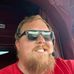 William Laird - Facebook