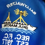 William Laird 123 - @william_laird8 - Instagram