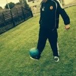 William Laird - @william.laird7 - Instagram