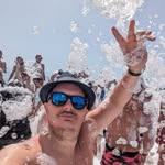 William Laird - @williamlaird3582 - Instagram