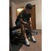 William Laird - Facebook