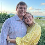 William Laird - @williamlaird4 - Instagram