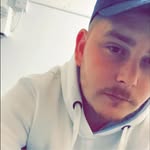 William Laird - @williamlaird2024 - Instagram
