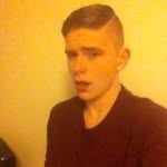 William Laird - @williamlaird97 - Instagram