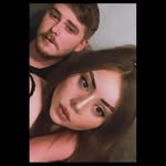 William Laird - @williamlaird997 - Instagram