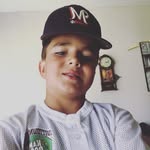 William Laird - @william_lairs - Instagram