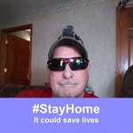 William Laird - @williamlaird42 - Instagram