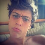 William Laird - @william.laird1988 - Instagram