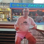 William Laird - @william.laird13 - Instagram