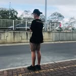 @william_laird__ - Instagram