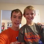 William Lairson - @lairson.william - Instagram