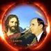 William mario brahnam est le grand prophete de l'air - Facebook
