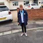 @williamlaird.watp - Instagram