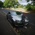 @williamlairduth - Instagram